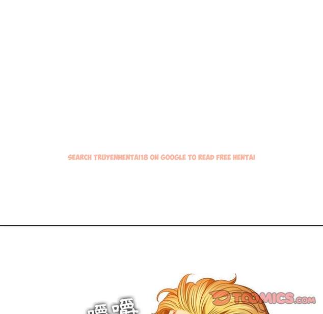 查看漫画惡女勾勾纏/難纏小惡女 - 第93話 - tymanga.com中的1440429图片
