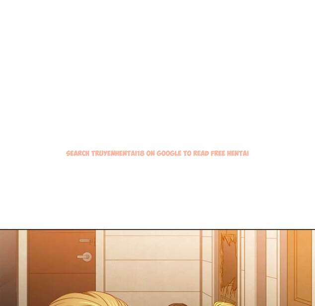 查看漫画惡女勾勾纏/難纏小惡女 - 第93話 - tymanga.com中的1440431图片