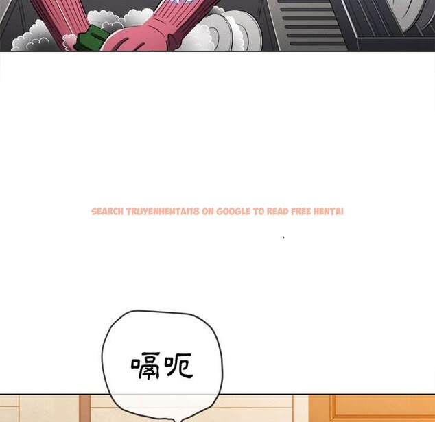 查看漫画惡女勾勾纏/難纏小惡女 - 第93話 - tymanga.com中的1440433图片