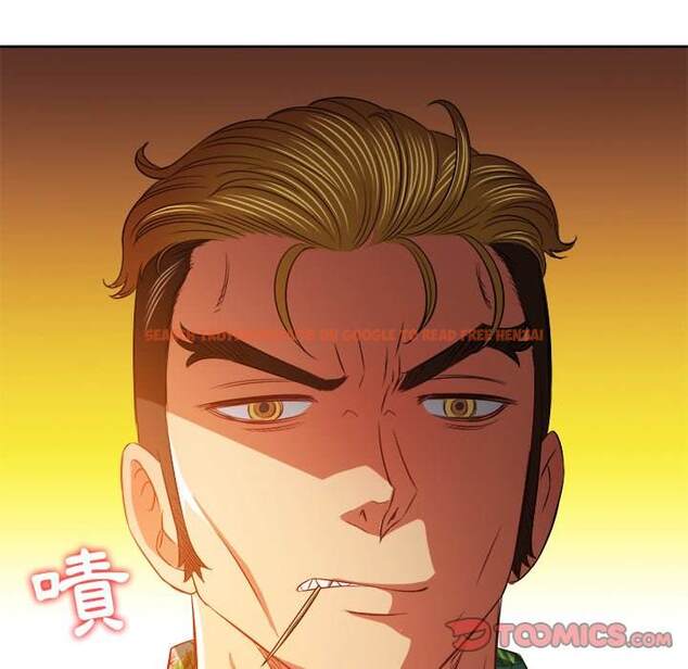 查看漫画惡女勾勾纏/難纏小惡女 - 第93話 - tymanga.com中的1440438图片