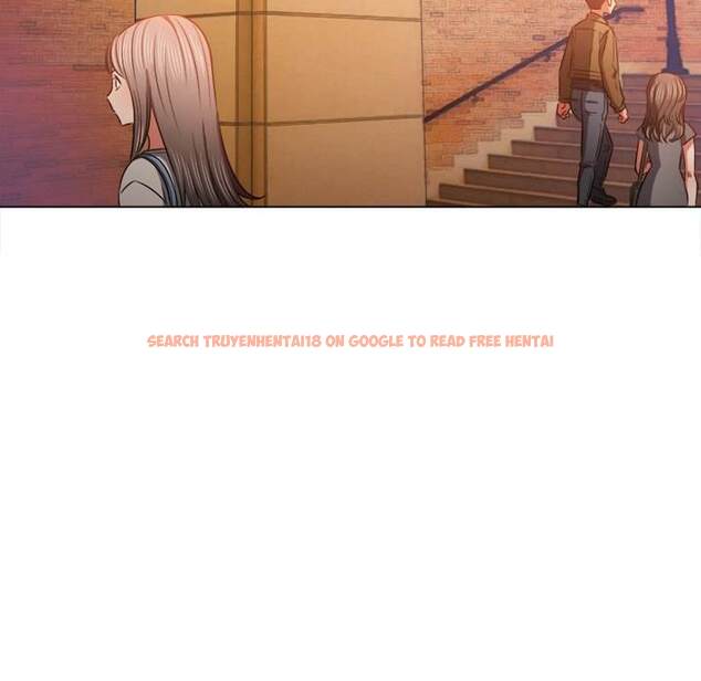 查看漫画惡女勾勾纏/難纏小惡女 - 第93話 - tymanga.com中的1440459图片