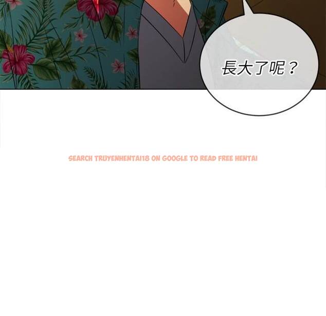 查看漫画惡女勾勾纏/難纏小惡女 - 第93話 - tymanga.com中的1440467图片