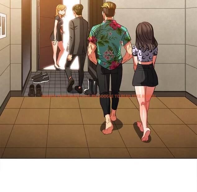 查看漫画惡女勾勾纏/難纏小惡女 - 第93話 - tymanga.com中的1440469图片