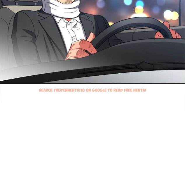 查看漫画惡女勾勾纏/難纏小惡女 - 第93話 - tymanga.com中的1440478图片
