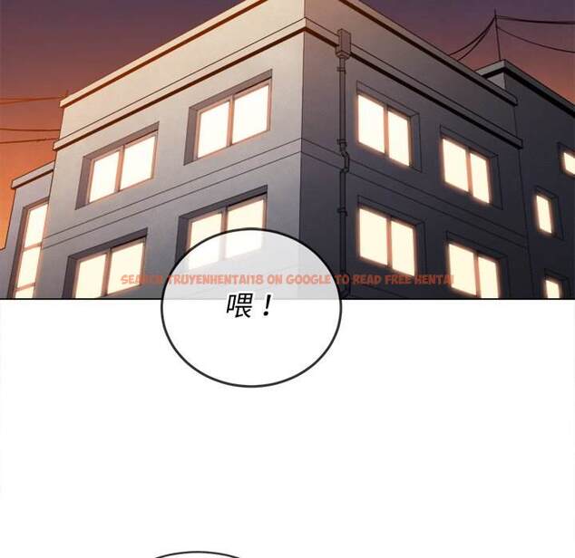 查看漫画惡女勾勾纏/難纏小惡女 - 第93話 - tymanga.com中的1440488图片