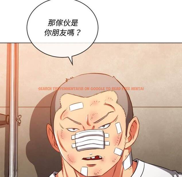 查看漫画惡女勾勾纏/難纏小惡女 - 第93話 - tymanga.com中的1440489图片