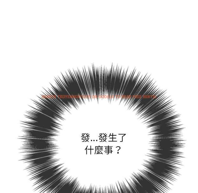 查看漫画惡女勾勾纏/難纏小惡女 - 第93話 - tymanga.com中的1440506图片