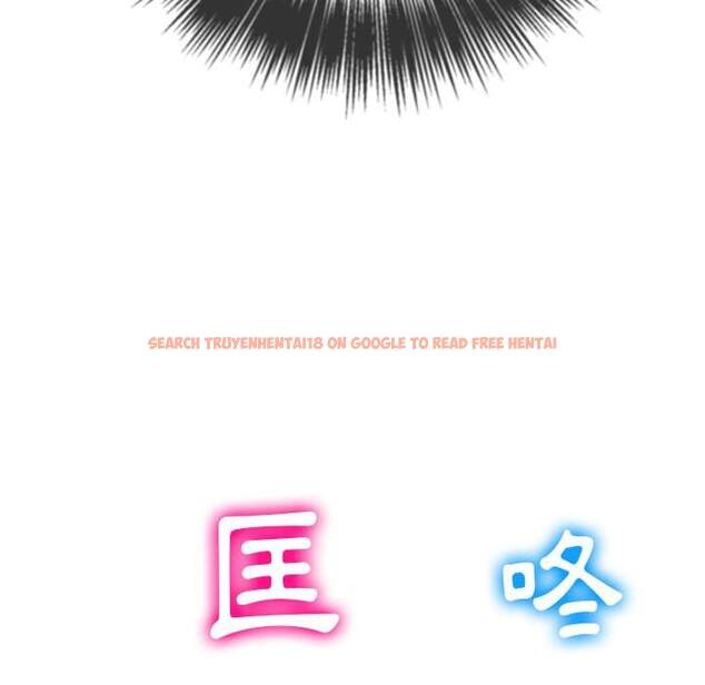 查看漫画惡女勾勾纏/難纏小惡女 - 第93話 - tymanga.com中的1440507图片