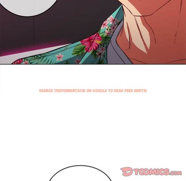 查看漫画惡女勾勾纏/難纏小惡女 - 第93話 - tymanga.com中的1440519图片
