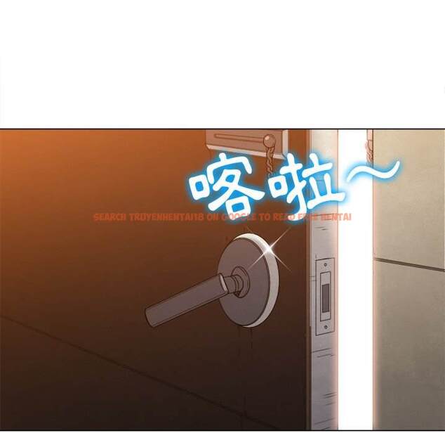 查看漫画惡女勾勾纏/難纏小惡女 - 第93話 - tymanga.com中的1440527图片