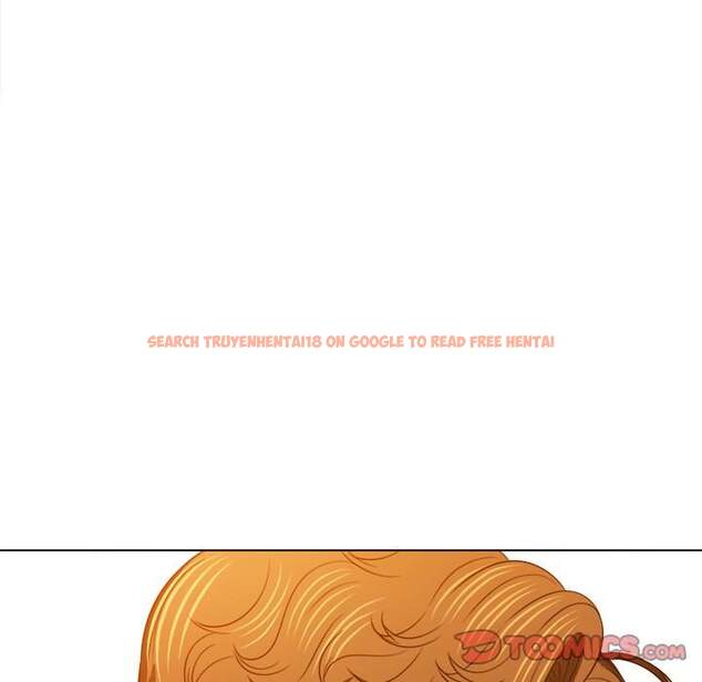 查看漫画惡女勾勾纏/難纏小惡女 - 第93話 - tymanga.com中的1440528图片