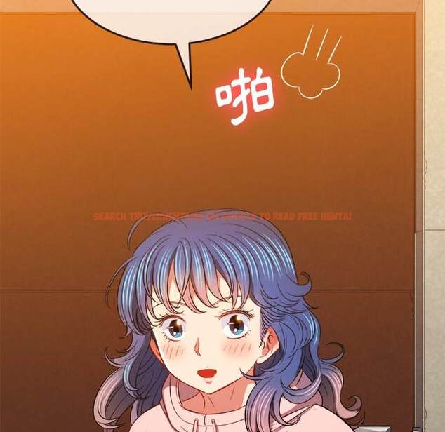 查看漫画惡女勾勾纏/難纏小惡女 - 第93話 - tymanga.com中的1440531图片