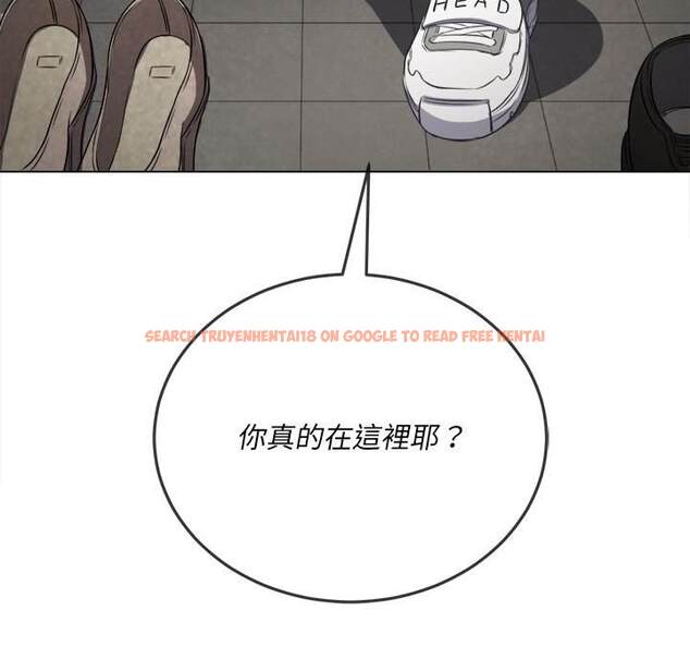 查看漫画惡女勾勾纏/難纏小惡女 - 第93話 - tymanga.com中的1440534图片