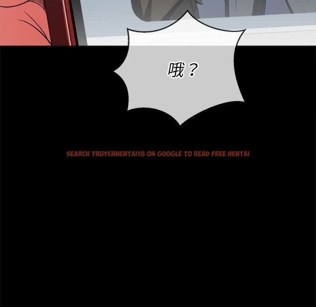 查看漫画惡女勾勾纏/難纏小惡女 - 第94話 - tymanga.com中的1440549图片