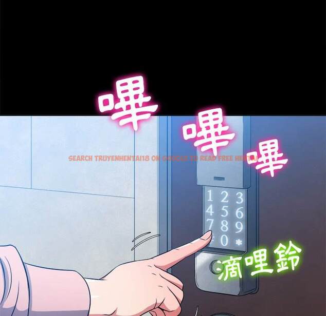 查看漫画惡女勾勾纏/難纏小惡女 - 第94話 - tymanga.com中的1440553图片