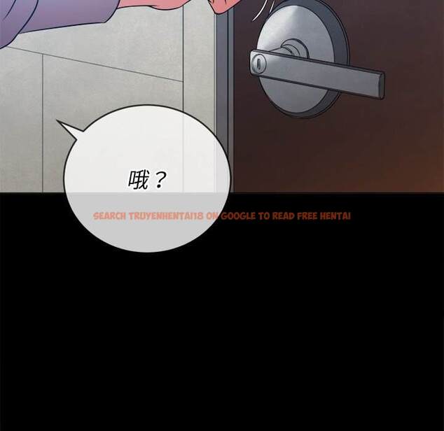 查看漫画惡女勾勾纏/難纏小惡女 - 第94話 - tymanga.com中的1440554图片