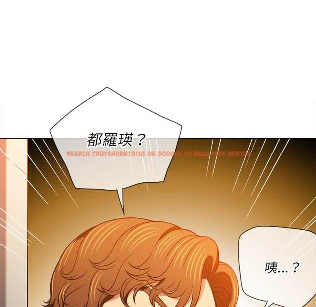 查看漫画惡女勾勾纏/難纏小惡女 - 第94話 - tymanga.com中的1440564图片