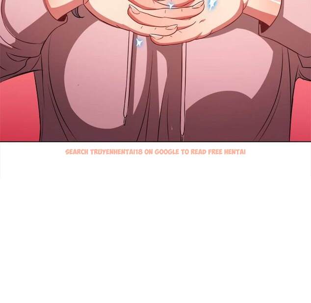 查看漫画惡女勾勾纏/難纏小惡女 - 第94話 - tymanga.com中的1440568图片