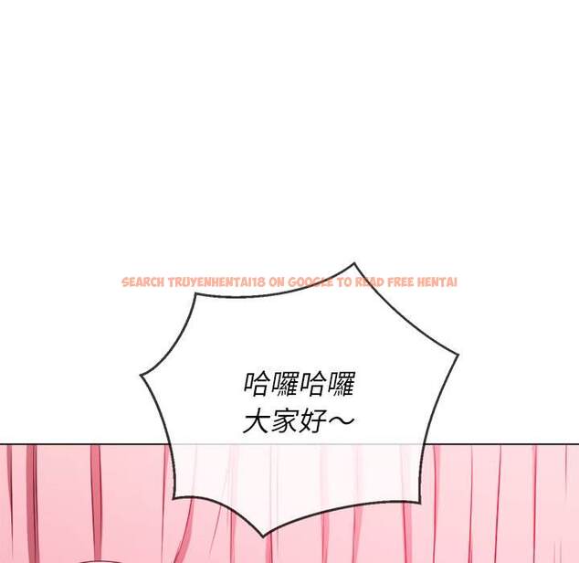 查看漫画惡女勾勾纏/難纏小惡女 - 第94話 - tymanga.com中的1440569图片