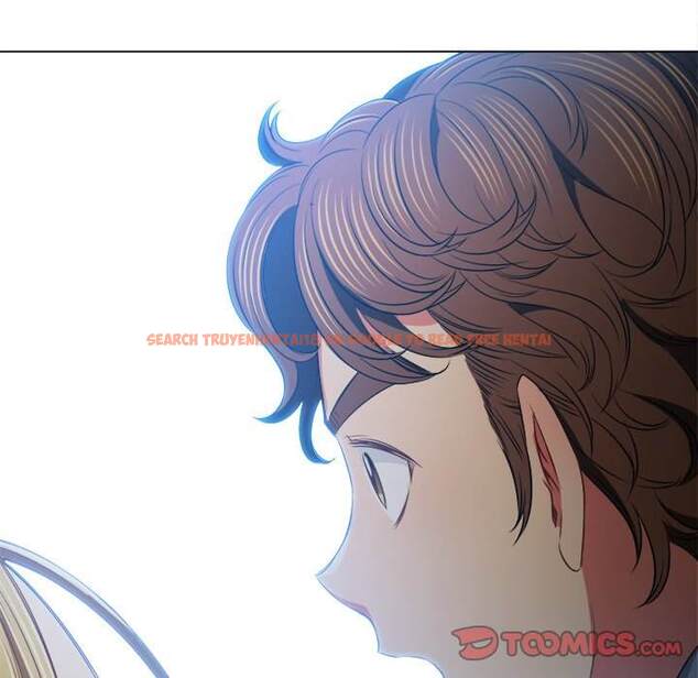 查看漫画惡女勾勾纏/難纏小惡女 - 第94話 - tymanga.com中的1440574图片