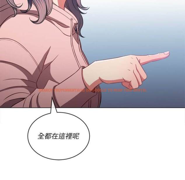 查看漫画惡女勾勾纏/難纏小惡女 - 第94話 - tymanga.com中的1440589图片