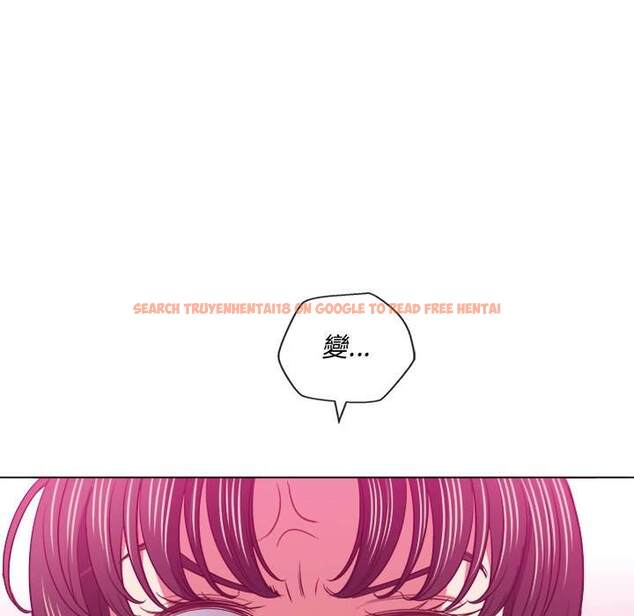 查看漫画惡女勾勾纏/難纏小惡女 - 第94話 - tymanga.com中的1440590图片