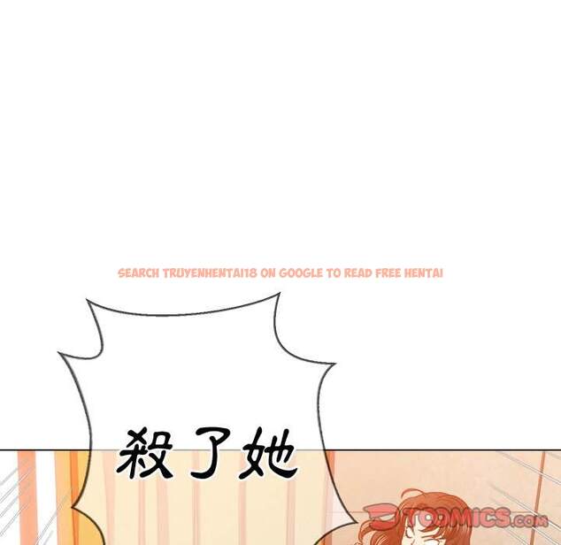 查看漫画惡女勾勾纏/難纏小惡女 - 第94話 - tymanga.com中的1440592图片
