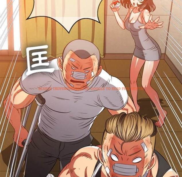查看漫画惡女勾勾纏/難纏小惡女 - 第94話 - tymanga.com中的1440593图片