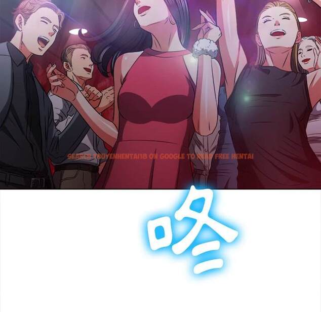 查看漫画惡女勾勾纏/難纏小惡女 - 第94話 - tymanga.com中的1440600图片