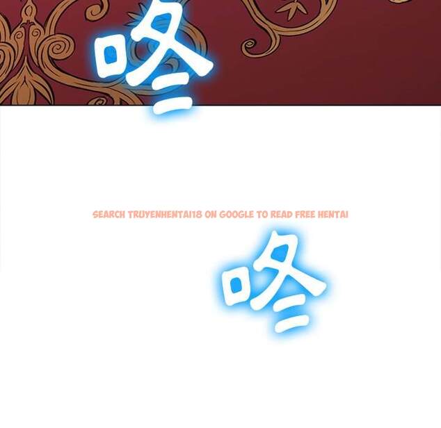 查看漫画惡女勾勾纏/難纏小惡女 - 第94話 - tymanga.com中的1440602图片