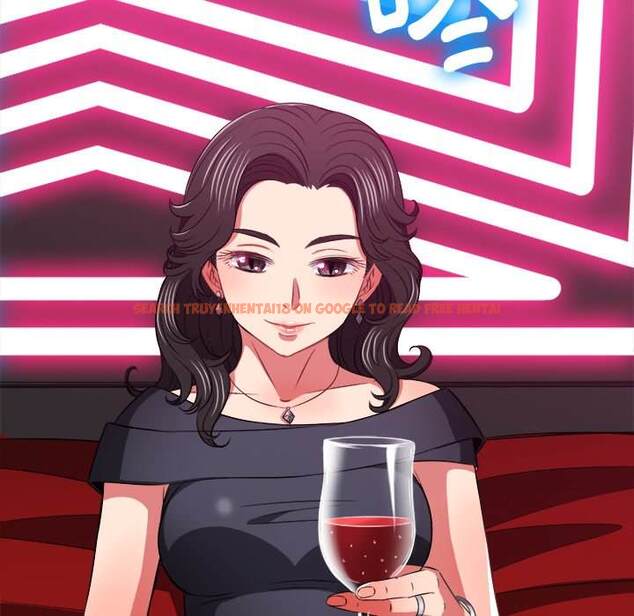 查看漫画惡女勾勾纏/難纏小惡女 - 第94話 - tymanga.com中的1440604图片