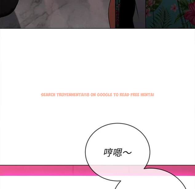 查看漫画惡女勾勾纏/難纏小惡女 - 第94話 - tymanga.com中的1440617图片