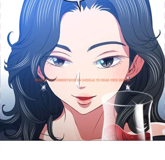 查看漫画惡女勾勾纏/難纏小惡女 - 第94話 - tymanga.com中的1440621图片