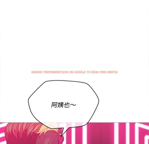 查看漫画惡女勾勾纏/難纏小惡女 - 第94話 - tymanga.com中的1440622图片