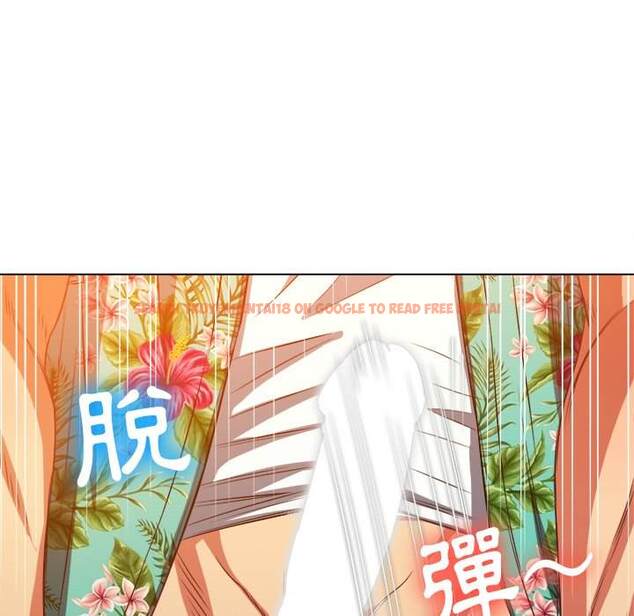 查看漫画惡女勾勾纏/難纏小惡女 - 第94話 - tymanga.com中的1440633图片