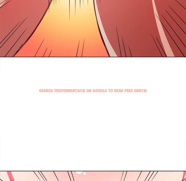查看漫画惡女勾勾纏/難纏小惡女 - 第94話 - tymanga.com中的1440656图片