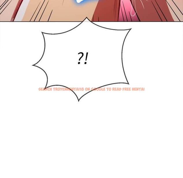 查看漫画惡女勾勾纏/難纏小惡女 - 第94話 - tymanga.com中的1440658图片