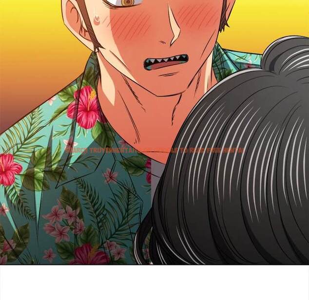 查看漫画惡女勾勾纏/難纏小惡女 - 第94話 - tymanga.com中的1440660图片