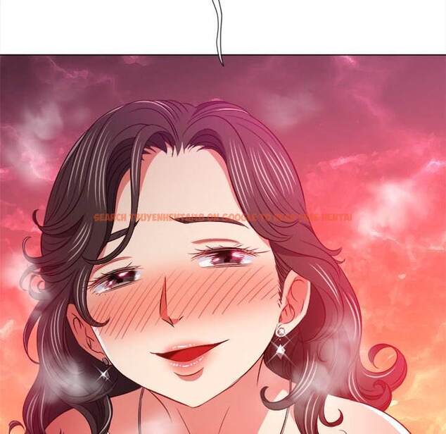 查看漫画惡女勾勾纏/難纏小惡女 - 第94話 - tymanga.com中的1440662图片