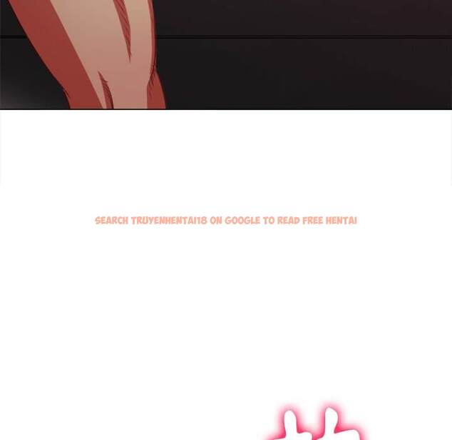 查看漫画惡女勾勾纏/難纏小惡女 - 第94話 - tymanga.com中的1440672图片