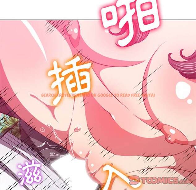 查看漫画惡女勾勾纏/難纏小惡女 - 第94話 - tymanga.com中的1440673图片