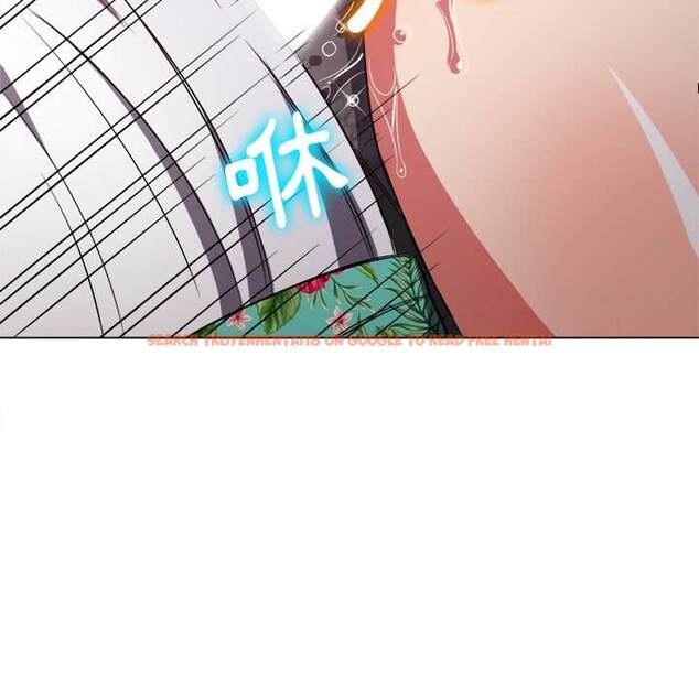 查看漫画惡女勾勾纏/難纏小惡女 - 第94話 - tymanga.com中的1440674图片