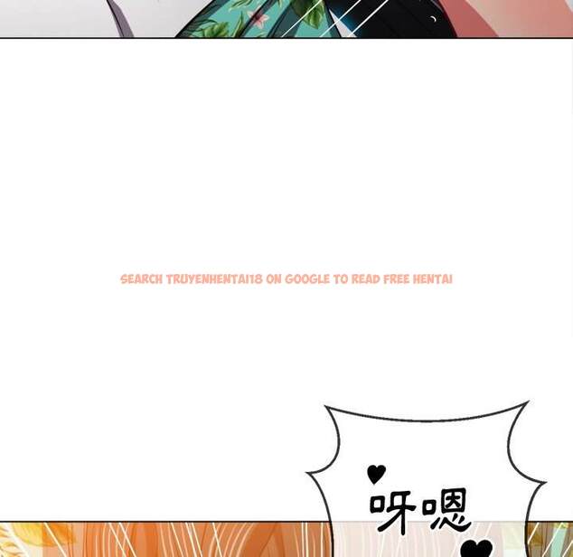 查看漫画惡女勾勾纏/難纏小惡女 - 第94話 - tymanga.com中的1440679图片