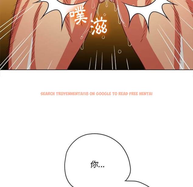 查看漫画惡女勾勾纏/難纏小惡女 - 第94話 - tymanga.com中的1440681图片