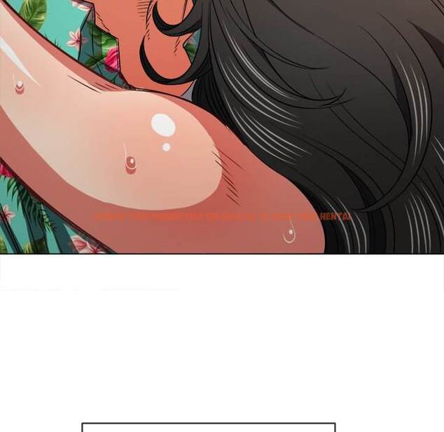 查看漫画惡女勾勾纏/難纏小惡女 - 第94話 - tymanga.com中的1440683图片