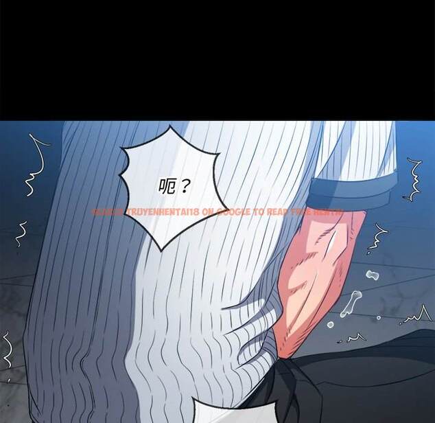 查看漫画惡女勾勾纏/難纏小惡女 - 第95話 - www.tymanga.com中的1440705图片