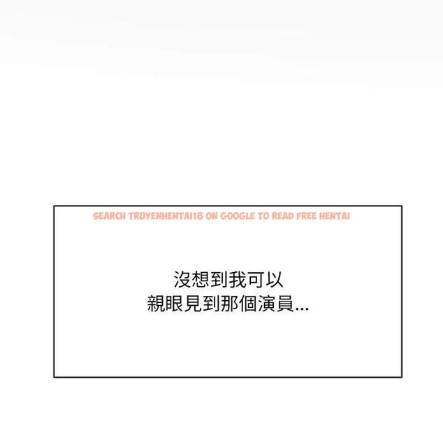 查看漫画惡女勾勾纏/難纏小惡女 - 第95話 - www.tymanga.com中的1440708图片
