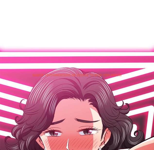 查看漫画惡女勾勾纏/難纏小惡女 - 第95話 - www.tymanga.com中的1440709图片
