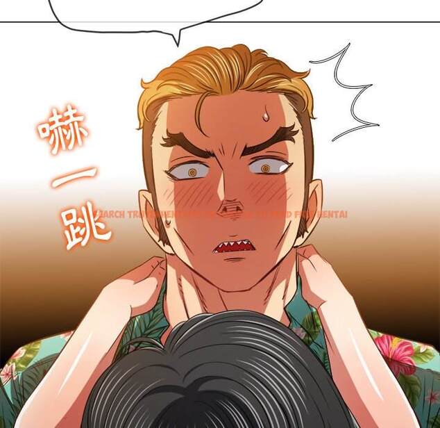 查看漫画惡女勾勾纏/難纏小惡女 - 第95話 - www.tymanga.com中的1440718图片