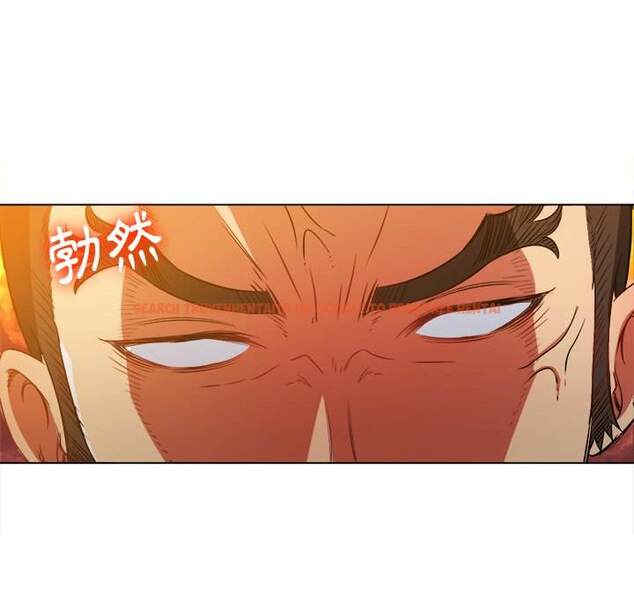 查看漫画惡女勾勾纏/難纏小惡女 - 第95話 - www.tymanga.com中的1440735图片
